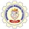Gobindapur Sephali Memorial Polytechnic - [GSMP] logo