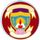 Navjeevan Education Society's Polytechnic