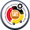 Samarth Group of Institutions - [SGOI] logo