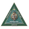 Saveetha Dental College & Hospital - [SDCH] logo