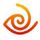 Digital Academy - The Film School