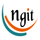 Neil Gogte Institute of Technology - [NGIT]