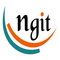 Neil Gogte Institute of Technology - [NGIT] logo