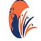 Royal School of Architecture logo