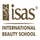 ISAS International Beauty School - [ISAS]
