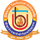 Bikaner Technical University - [BTU]