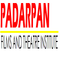 Padarpan Films and Theatre Institute - [PFTI] logo