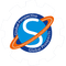 Siddhartha Institute of Pharmacy - [SIP] logo