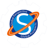 Siddhartha Institute of Pharmacy - [SIP]