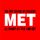 MET's  Institute of Engineering - [MET]