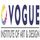 Vogue Institute of Art and Design - [VIAD]