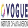 Vogue Institute of Art and Design - [VIAD]