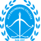 ACE Engineering College - [ACEEC] logo