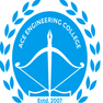 ACE Engineering College - [ACEEC]