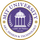 MIT School of Engineering - [MITSOE]