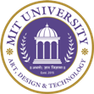 MIT School of Engineering - [MITSOE]