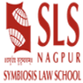 Symbiosis Law School - [SLS]