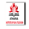 Atharva Institute of Film and Television - [AIFT] logo