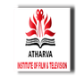 Atharva Institute of Film and Television - [AIFT]