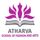Atharva School of Fashion & Arts - [ASFA]