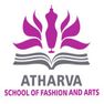 Atharva School of Fashion & Arts - [ASFA]