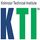 Kohinoor Technical Institute - [KTI]