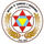 Institute of Technology and Management - [ITM]