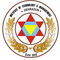 Institute of Technology and Management - [ITM] logo