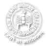 Raja Peary Mohan College