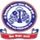 Asmita College of Law