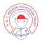 AMC MET Medical College - [AMC-MET] logo