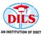 Durgapur Institute of Legal Studies logo