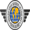 Hindustan Aviation Academy - [HAA] logo