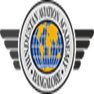 Hindustan Aviation Academy - [HAA]