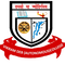 Vikram Deb Autonomous College - [VDAC] logo