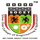 Silver Oak College of Engineering and Technology - [SOCET]