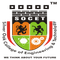 Silver Oak College of Engineering and Technology - [SOCET] logo