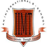 International Institute of Management and Technical Studies - [IIMT Studies]