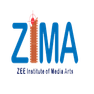 ZEE Institute of Media Arts - [ZIMA]