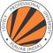 Lovely Professional University Distance Education - [LPUDE] logo