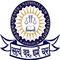 Dharmashastra National Law University - [MPDNLU] logo