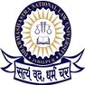 Dharmashastra National Law University - [MPDNLU]