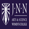 J.N.N Arts And Science Women's College logo
