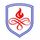 AAFT University of Media and Arts - [AAFT]