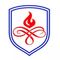 AAFT University of Media and Arts - [AAFT] logo