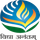 Gokul Global University - [GGU]