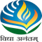 Gokul Global University - [GGU] logo