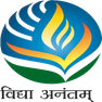 Gokul Global University - [GGU]