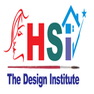 Hues & Style Institute of Design and Management - [HSI]