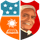 Apex University - [AU]